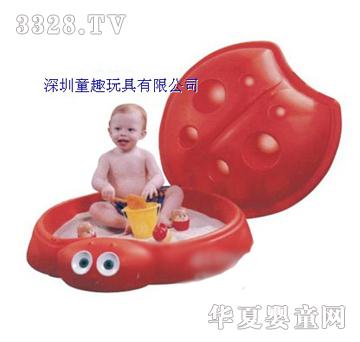 ͯȤư�x(ch��ng)ɳˮ�P