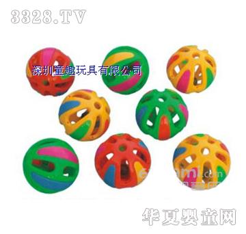 �߲�����