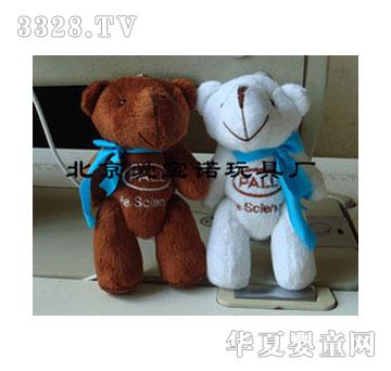 �ی��Zë�q�����