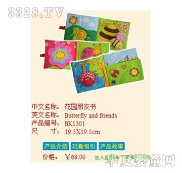 ���@���ѕ�