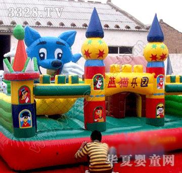 �{(l��n)؈��ͨ���ϵ��5