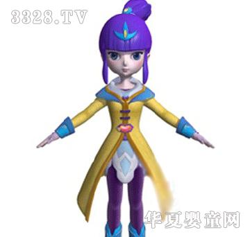 �{(l��n)؈��ͨ���ϵ��8