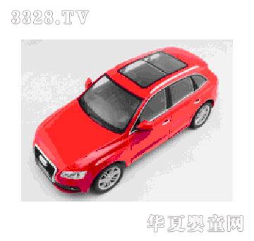 1��12��ͨ�b��܇(ch��)