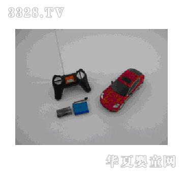 1��24��ͨ�tɫ�b��܇(ch��)