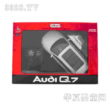 �ڙ�(qu��n)܇(ch��)ģ-�W��Q7