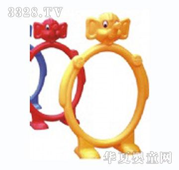 ؐ�������ϋ�ͯ���