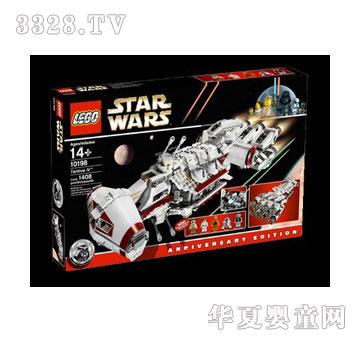 ̹�ط���̖�w��