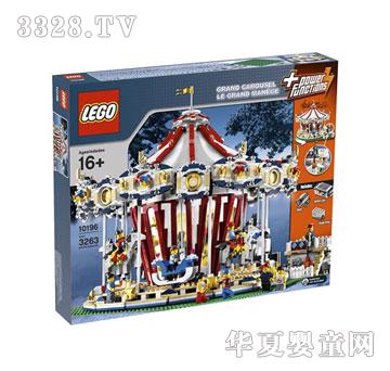 ���A�����Dľ�R