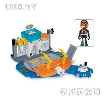 �������l���Dվ