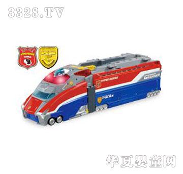 �����Ƅ�׃�λ���