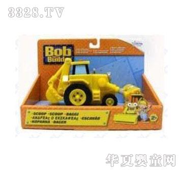 �Ͳ����̎�