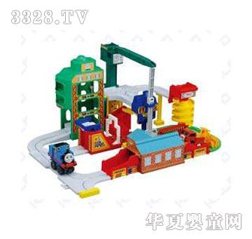 ���R˹�\ؔ܇����