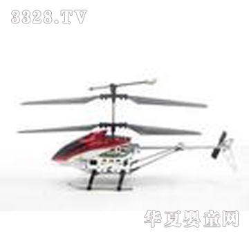 ����ֱ���w�C(j��)���