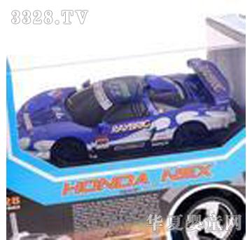 �Ͳ�����܇