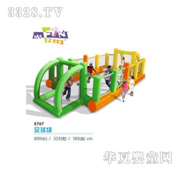 ������--�����