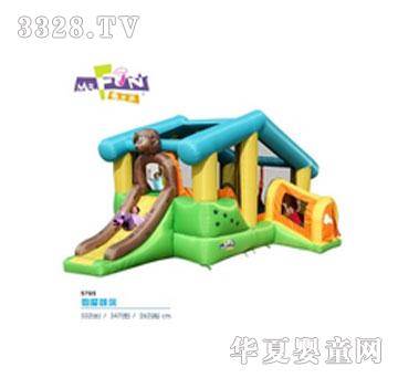 ������--��������