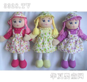 �ؘs���������