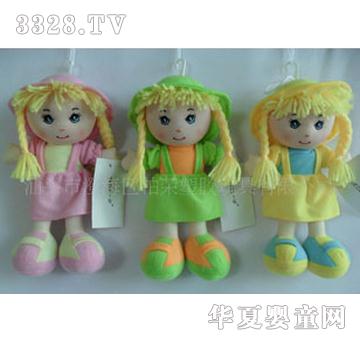 �ؘs��ɫȹ���������