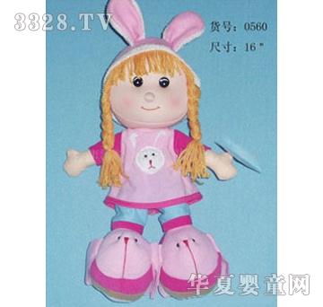 �ؘsС��ñ���������