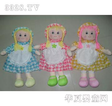 �ؘs�������������