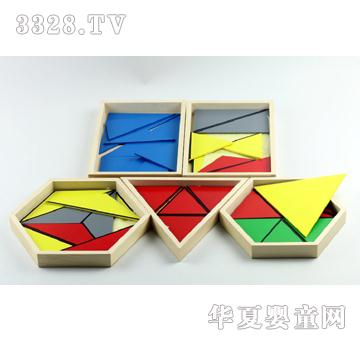 ���Ƙ�(g��u)��������