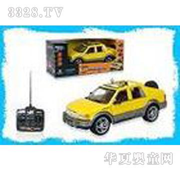 �ۼ����b��܇