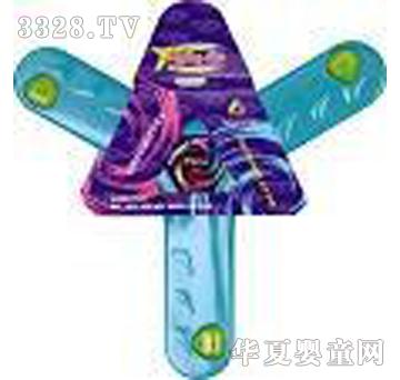 �ۼ����������