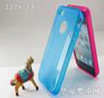 ؐؐ���֙C���