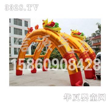 ��ɫ���P3�B�w���T