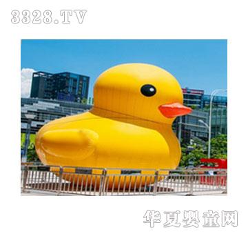 �V��c�����S����ͨ��ģ