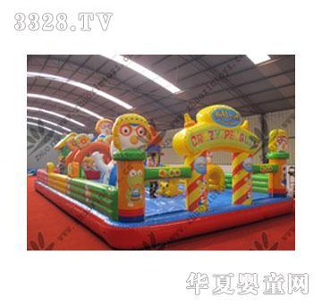 77ƽ��98ƽ�������Z���Ǳ�