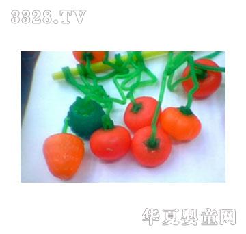 ���ˮ��������