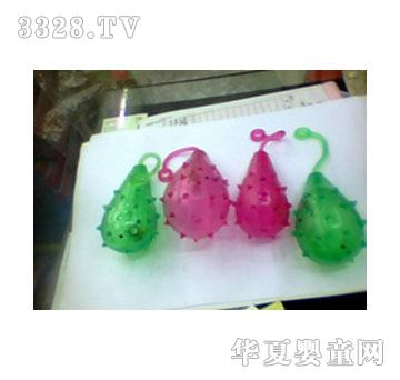 ��������N������