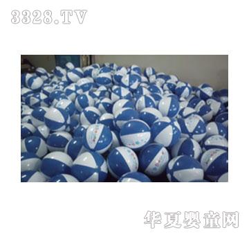 PVC���ɳ����