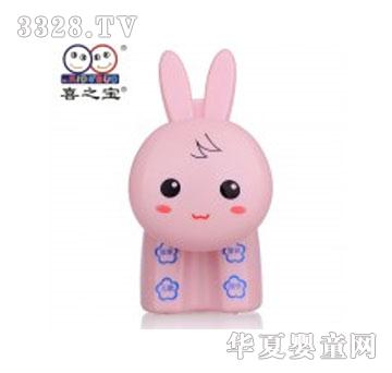 �������_(t��i)�����C(j��)