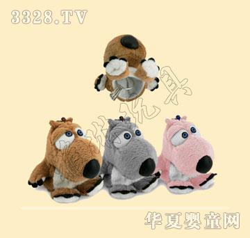 ����ؐ����ë�q���