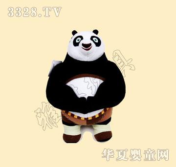 ���չ�����؈ë�q���