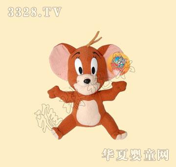 ��������ë�q���