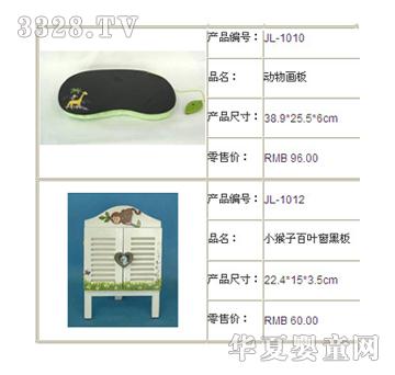 퍄P��(d��ng)�ﮋ��