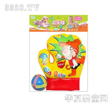 �ź��BƤ��С����