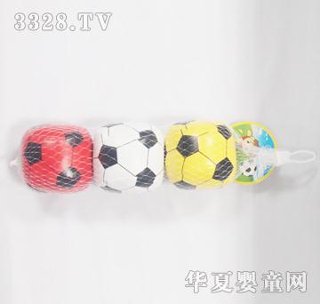 �ź�3.5����������g����