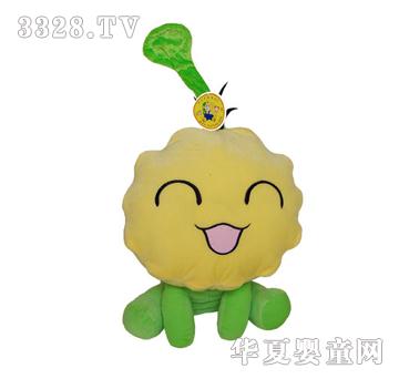 ��ͯ���������