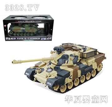 ���з����b��̹��(����(gu��)M60,�Բ��S)