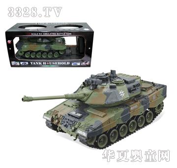 ���з����b��̹��(��(gu��)��2,�ԲʾG)