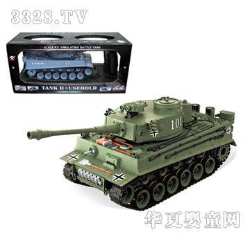 ���з����b��̹��(��(gu��)��,�Gɫ)