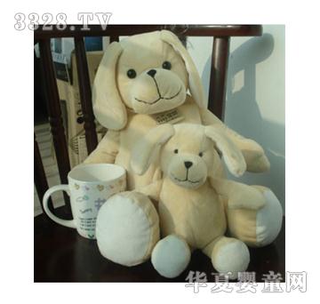 ╳�ë�q����SɫС��