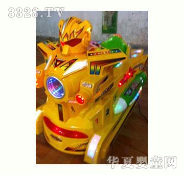 ���ǙC(j��)����늄�(d��ng)�Θ�(l��)�O(sh��)��