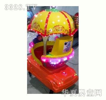 ���Ǻ����ט�늄�(d��ng)�Θ�(l��)�O(sh��)��