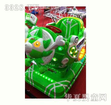 ���Ǻ��I��4늄�(d��ng)�Θ�(l��)�O(sh��)��