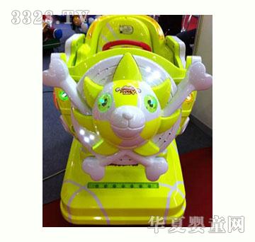 ���Ǻ��I��5늄�(d��ng)�Θ�(l��)�O(sh��)��